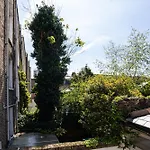 Lovely House Refurbished