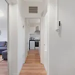 2 Bed Flat- Belsize Park