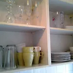 Widegate Hostel