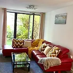 Addai Luxury Apartment