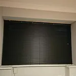 33 Camden Square - Double Room