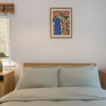 King\'S Cross Townhouse - Contemporary Garden Flat
