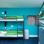 Yha London Thameside