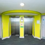 Yha London Thameside