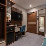 St Mark\'S - Merit Hotels