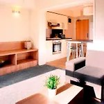 Chapter Highbury I Studios In London