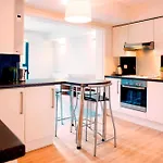 Chapter Highbury I Studios In London