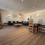 Apartment Collection In Prestigious Mayfair Location
