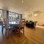 Apartment Collection In Prestigious Mayfair Location