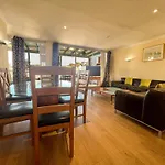 Apartment Collection In Prestigious Mayfair Location