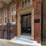 The Gallery - Kensington