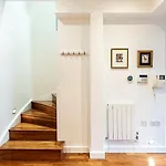 Luxury&Modern Bayswater Apartment