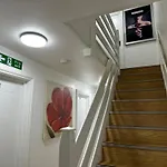 Song House
