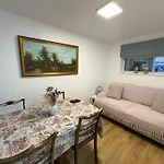 Song House