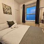 Shoreditch Stay