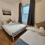 Shoreditch Stay