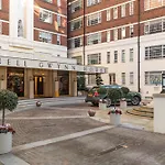 16 Nell Gywnn - Chelsea