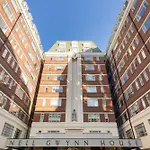 16 Nell Gywnn - Chelsea