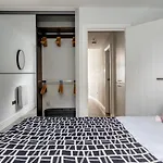 Blueground Maida Vale High Ceilings Nr Station Lon-490