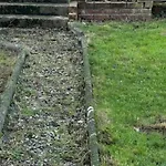 London House Near Greenwich, Free Parking, Free Wifi