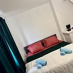 London House Near Greenwich, Free Parking, Free Wifi