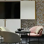 London Marriott Maida Vale