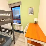 London Budget Rooms 603