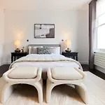The Hamilton Gardens Hideaway - Modern 4Bdr Home With Garden
