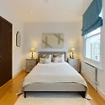 The Hamilton Gardens Hideaway - Modern 4Bdr Home With Garden