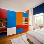 The Hamilton Gardens Hideaway - Modern 4Bdr Home With Garden