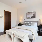 The Hamilton Gardens Hideaway - Modern 4Bdr Home With Garden