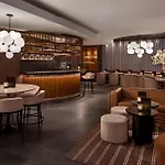 The May Fair, A Radisson Collection Hotel, Mayfair London