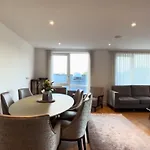 The Crown Residence