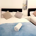 Rrr Homes