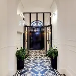 1Bedroom Near Baker Street
