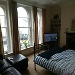 Hotel Style Boutique Double In Primrose Hill