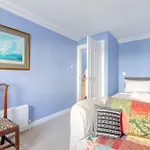 Regal Haven 4 Bed Home Near Buckingham Palace
