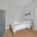 Studio 169