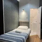 Abbey Lodge Hotel - B&B