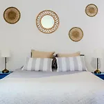 Notting Hill Apartments In Perfect Location