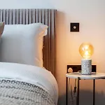 Amazing Central 1Bdr Apartment, Communal Garden