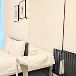 1Bedroom Near Baker Street