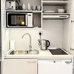 1Bedroom Near Baker Street