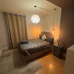 Cozy Two Bedroom Apartment In Central London
