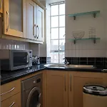 Chelsea One Bedroom Apartment
