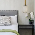 Luxury 3 Bedrooms Apartment In Central London