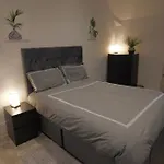 The Hideaway With Ac