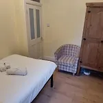 4 Bedroom Apartment & 2 Bedroom Apartment