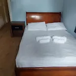 4 Bedroom Apartment & 2 Bedroom Apartment