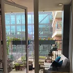 Flat In Hackney Wick